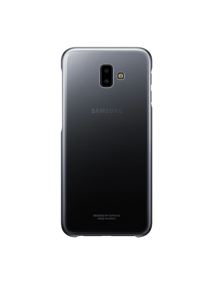 Samsung galaxy черный. Samsung Galaxy j6 Plus. Самсунг галакси j6 2018. Samsung Galaxy j6 Plus 2018. Samsung j4 Plus 2018.