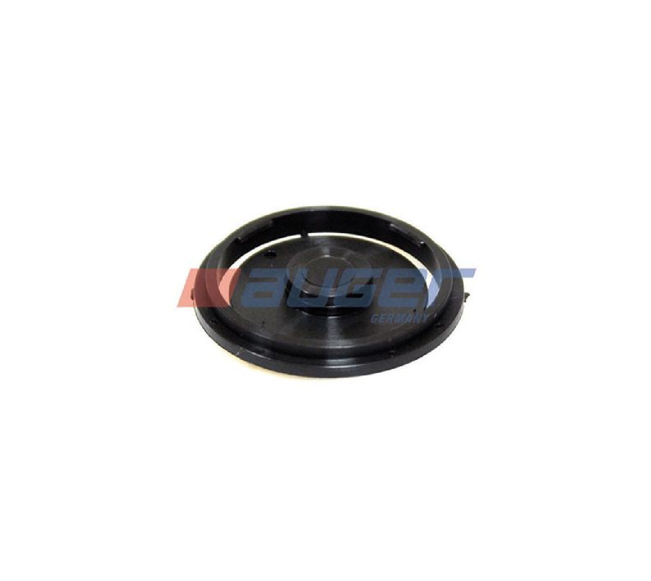 Каталог auger. Jc81-09670a. Нож dewalt dt20671-qz для газонокосилки dcmw564. 73607 аугер. Сайлентблок ивеко.