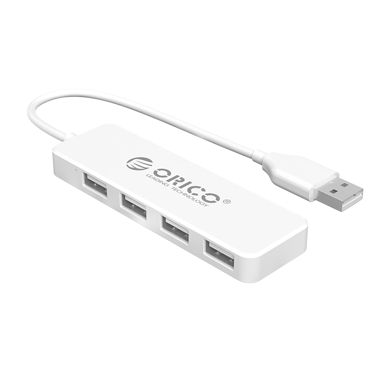 Orico usb адаптер. Usb-хаб orico fl01-wh. dexp usb разветвитель. usb-хаб trust oila 2+2 21321. orico fl01-bk-bp.