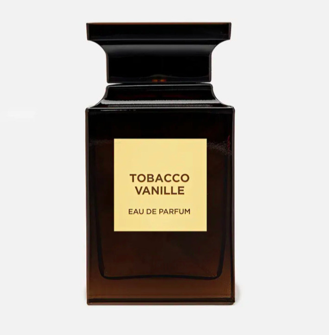 Tom Ford Chocolate 100ml