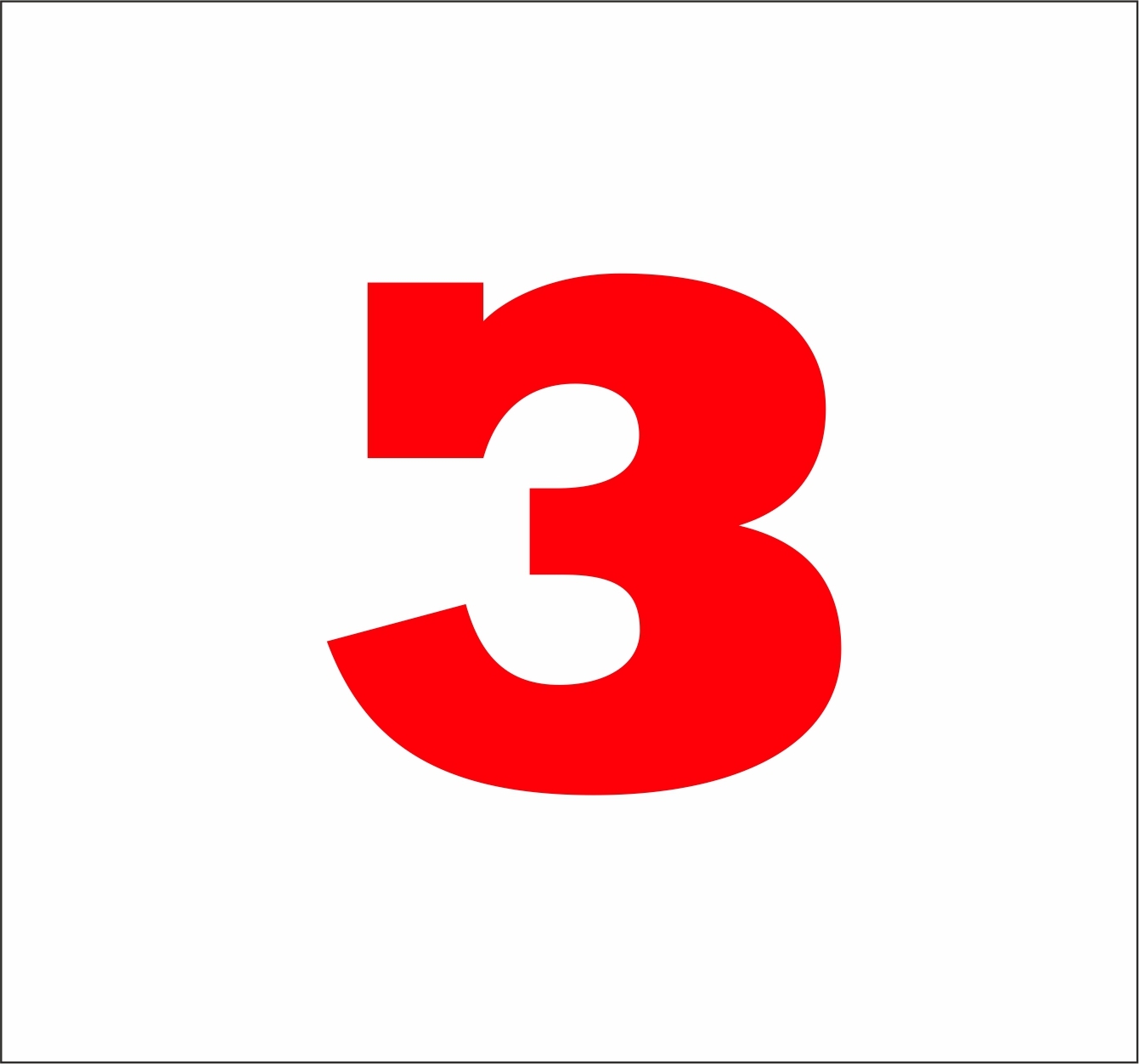 Font 6