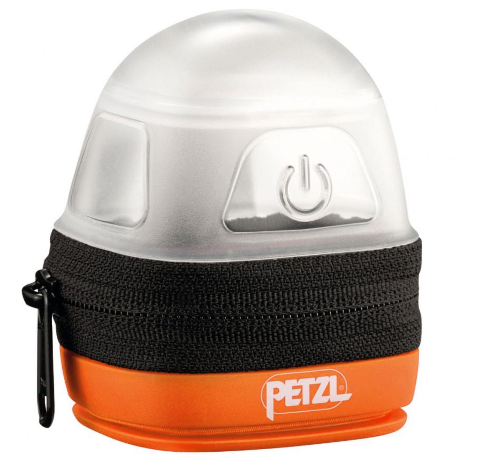 Фонари Petzl Купить В Спб
