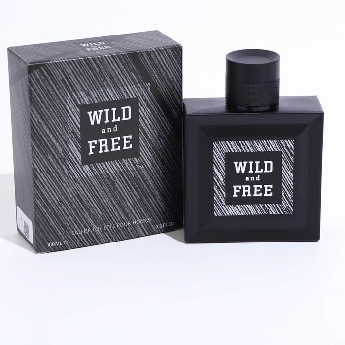 Davidoff run wild for her (жен) edp 100 мл (тестер). Туалетная вода вилд. Дискваред 2 вилд мужские. Мужская вода wild. Туалетная вода дискваред мужская.