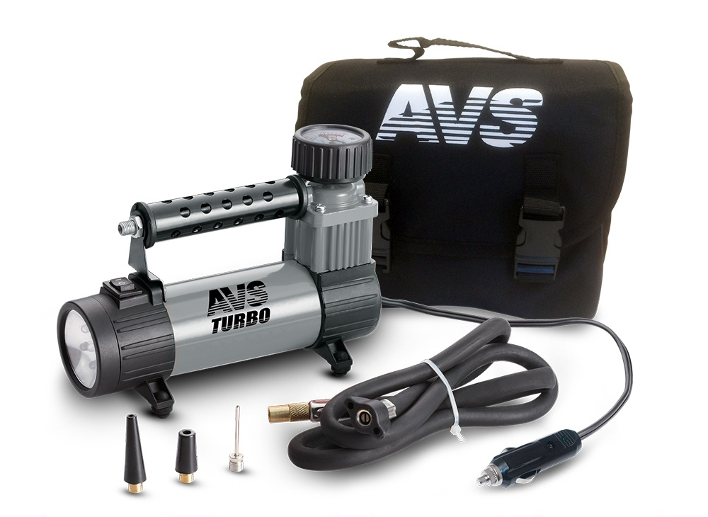Компрессор avs ke350el (с электрон. Компрессор аvs turbo ke 400 el, шт. Автомобильный компрессор avs ka580. Авс турбо автокомпрессор. Компрессор для подкачки avs ka580.