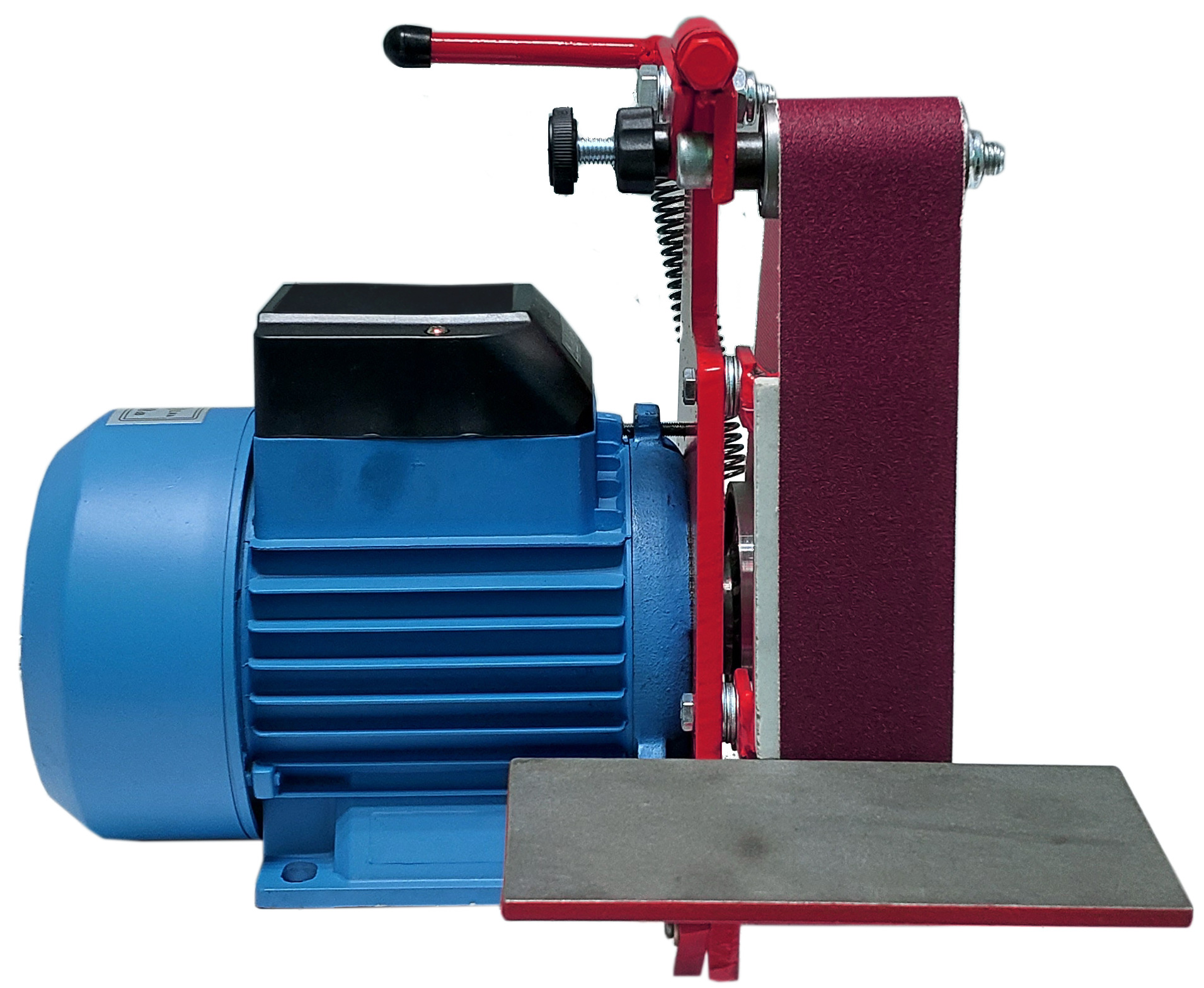 гриндер красный металлист. станок шлифовальный красный металлист сш-11. станок красный металлист. станок шлифовальный сш-13 красный металлист. красный металлист сш.