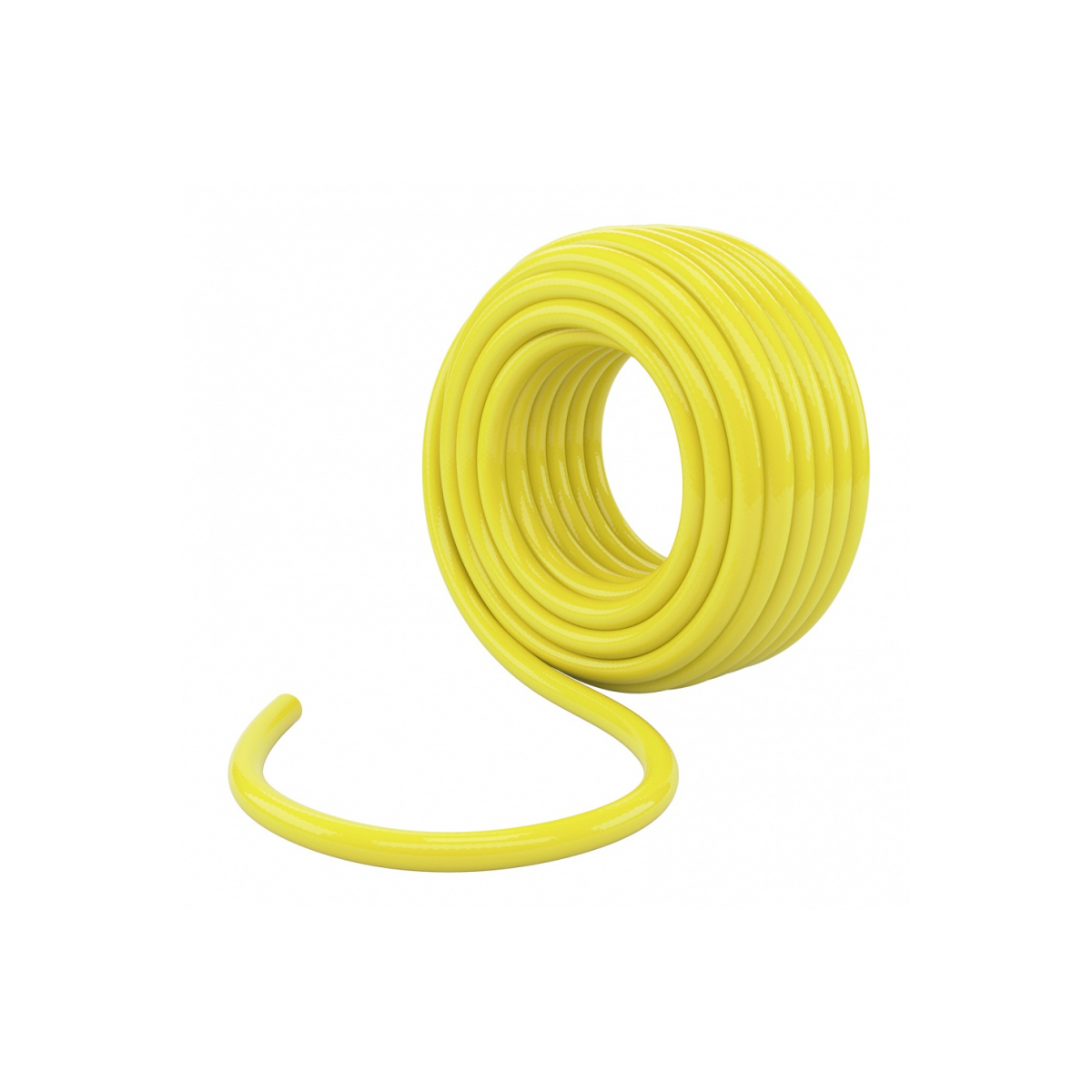 Шланг сибртех 3 4 армированный. Шланг сибртех 3 4 армированный. Шланг сибртех 3 4 армированный. Шланг поливочный армированный пвх 3/4", 20м, урожайный// сибртех. 675402 шланг сибртех.