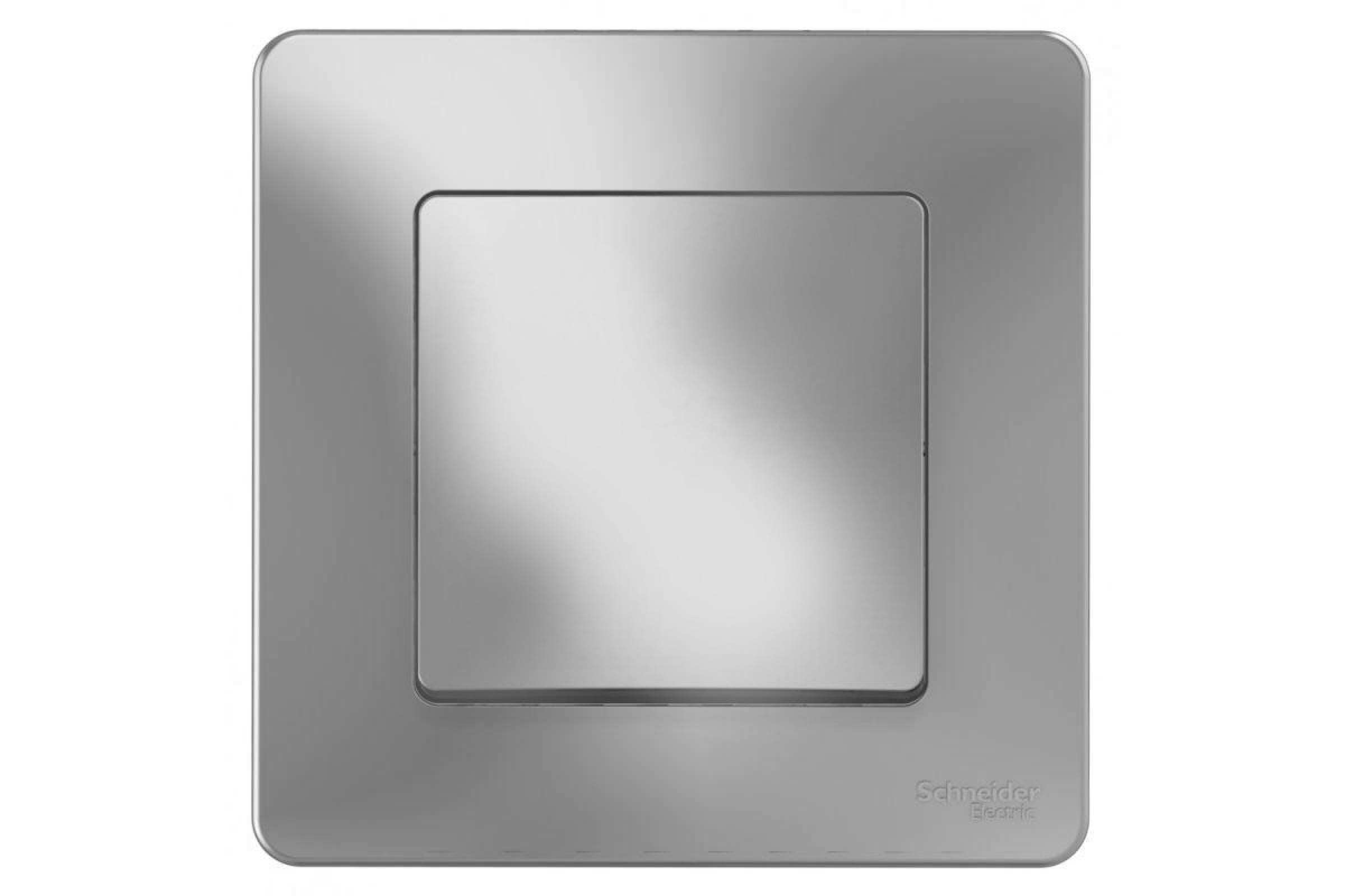 вс20-1-0-об выключатель 1кл 10а откр. выключатель накладной reone 1 клавиша, цвет белый. выключатель 1-клавишный 10а белый "юпитер" (sbe-03w-10-sw1-0). Legrand quteo выключатель наружный. Se wessen прима внутр бел блок.