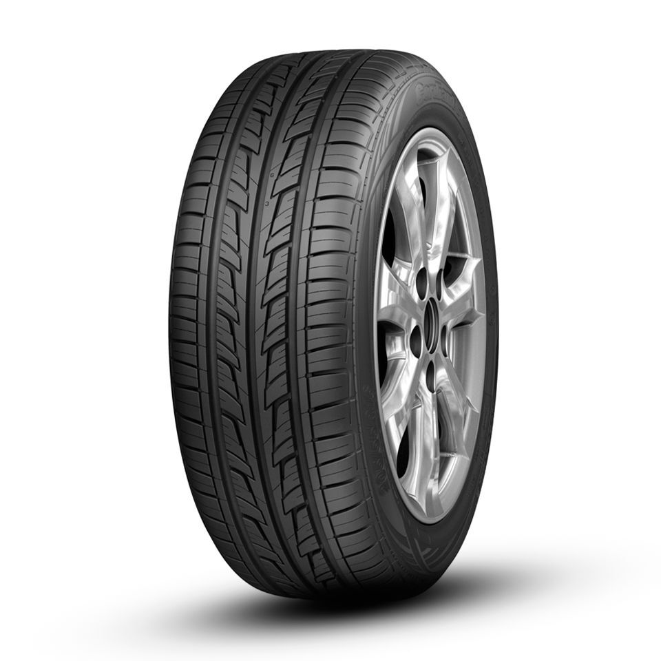 CordiantRoadRunnerШины175/65R1482H