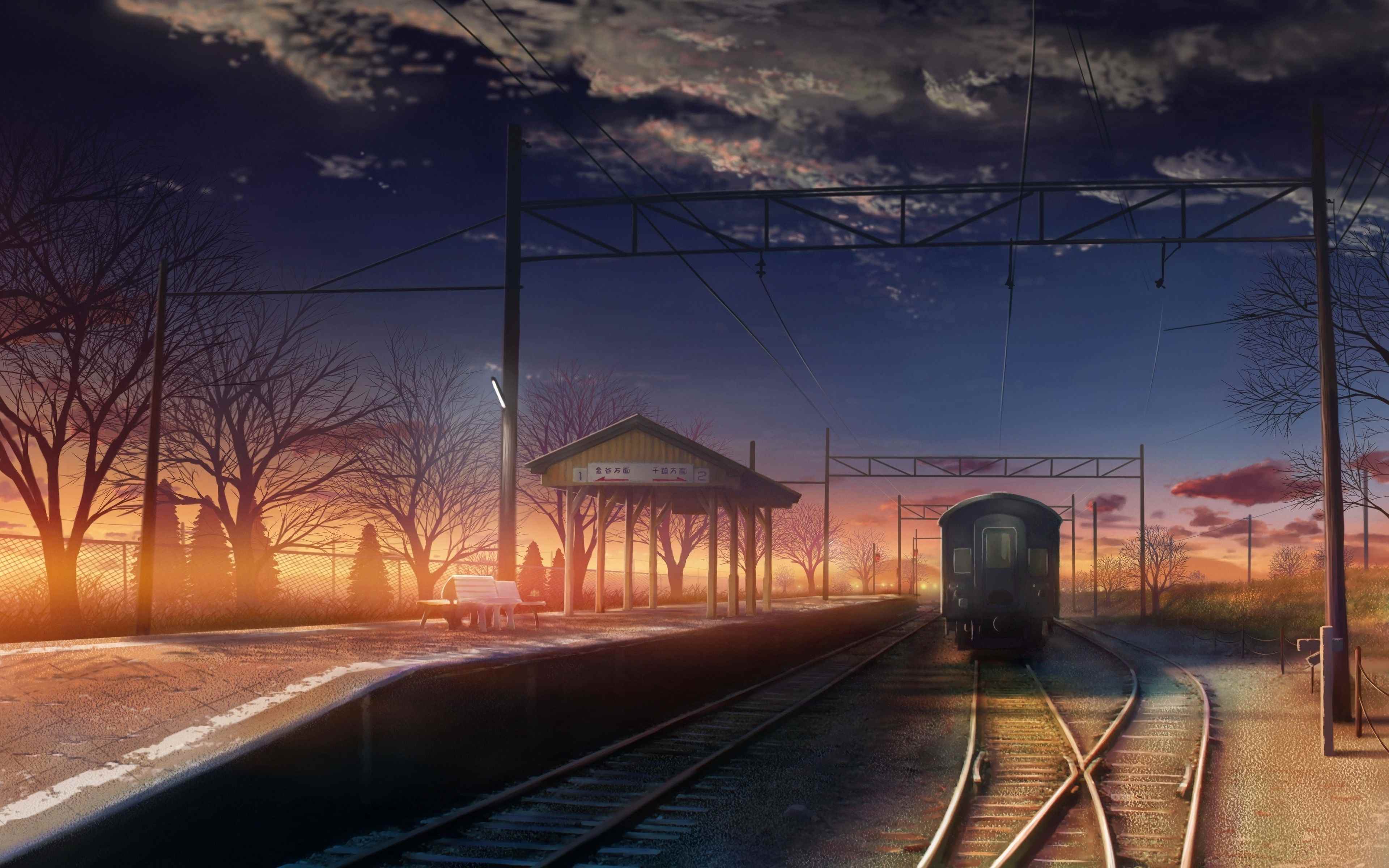 Железная дорога. Железная дорога арт. Железная дорога арт. Железная дорога арты. Рельсы арт.