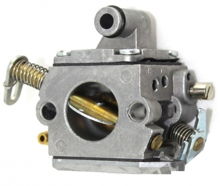 карбюратор stihl ms 180. карбюратор для бензопилы stihl ms 180. карбюратор для бензопилы stihl ms170. карбюратор для бензопилы stihl ms 180. карбюратор для бензопилы stihl ms170.