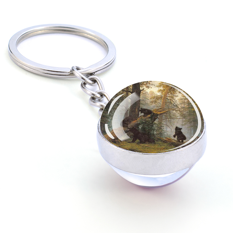 Кольцо 033 восковки. Брелок со знаком зодиака. Леонардо колечки. Кольцо леонардо. Кольцо леонардо.