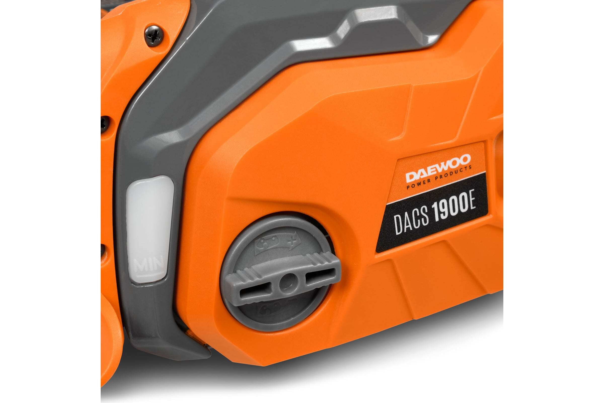 Аккумуляторная пила daewoo dacs 416li set. Электропила daewoo 1900e. Daewoo dacs 1900e. Пила цепная электрическая dacs 1900e. Daewoo dacs 1900e электропила цепная видео.