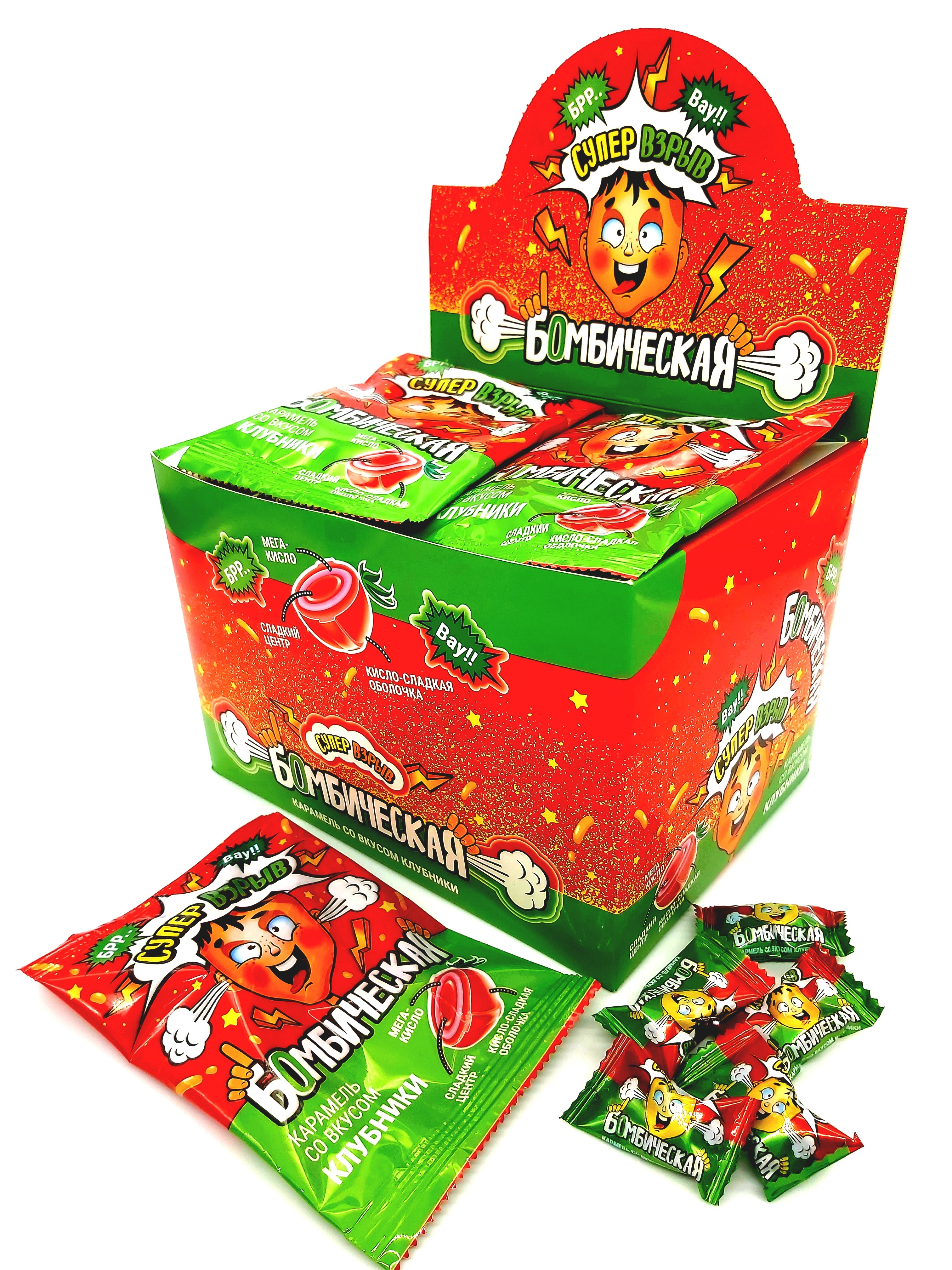 мармелад харибо радуга. Dulce plus мармелад. кислый кис. соус китайский кисло-сладкий. радужные мармеладки харибо.