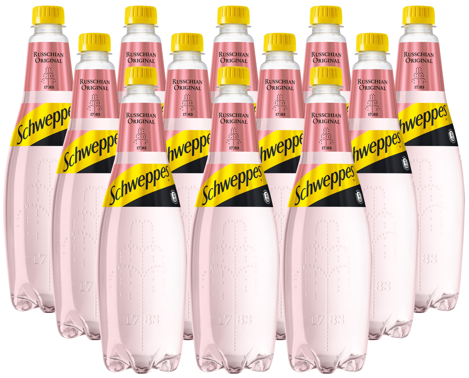 Ориджинал. Schweppes Russchian Original вкус. Schweppes Russchian Original упаковка. Швепс russchain Original. Напиток Швепс Рашн ориджинал.