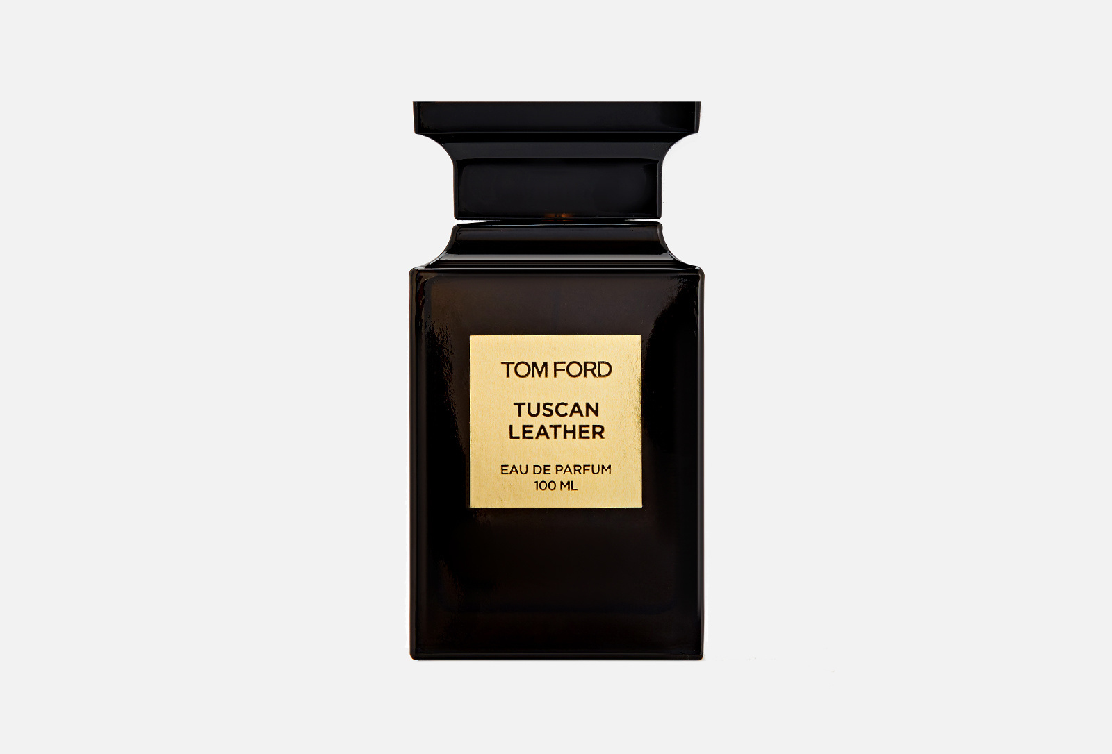 tom ford tuscan leather