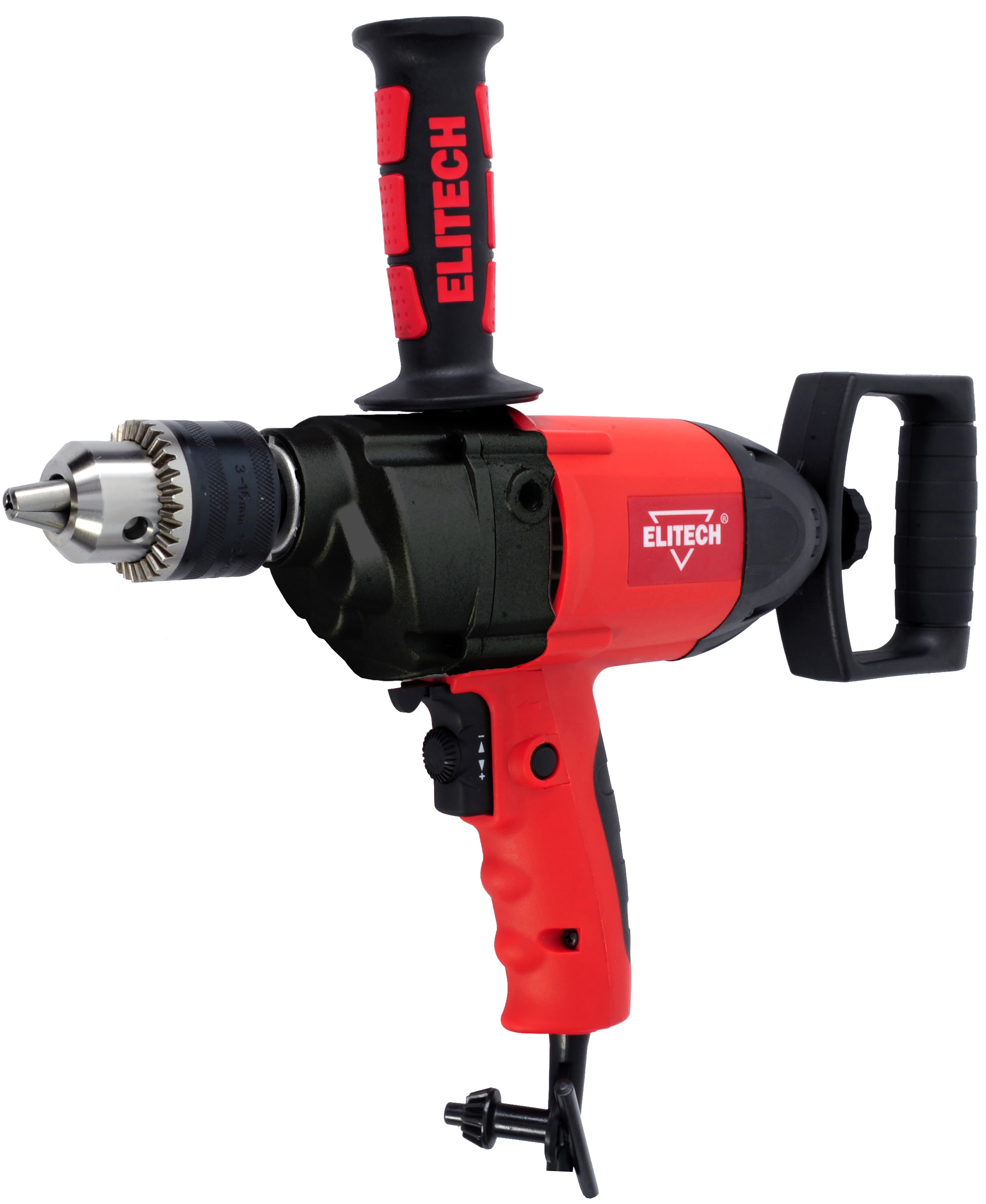 Elitech дм пс 020. Elitech дм. Elitech дм. Элитех дрель миксер. Шуруповерт elitech дм 1100рэ.