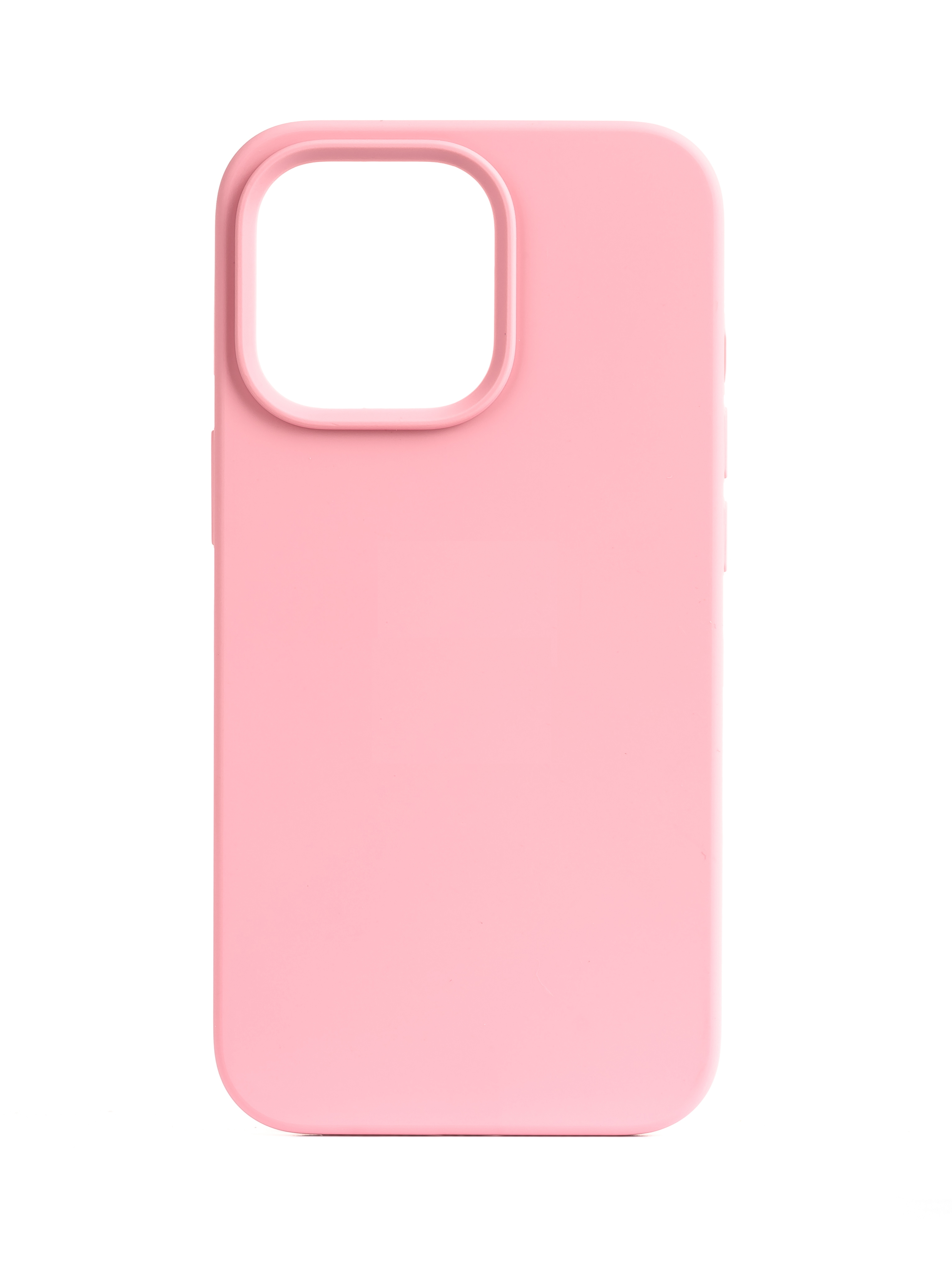 Купить Iphone 13 Про Чехол