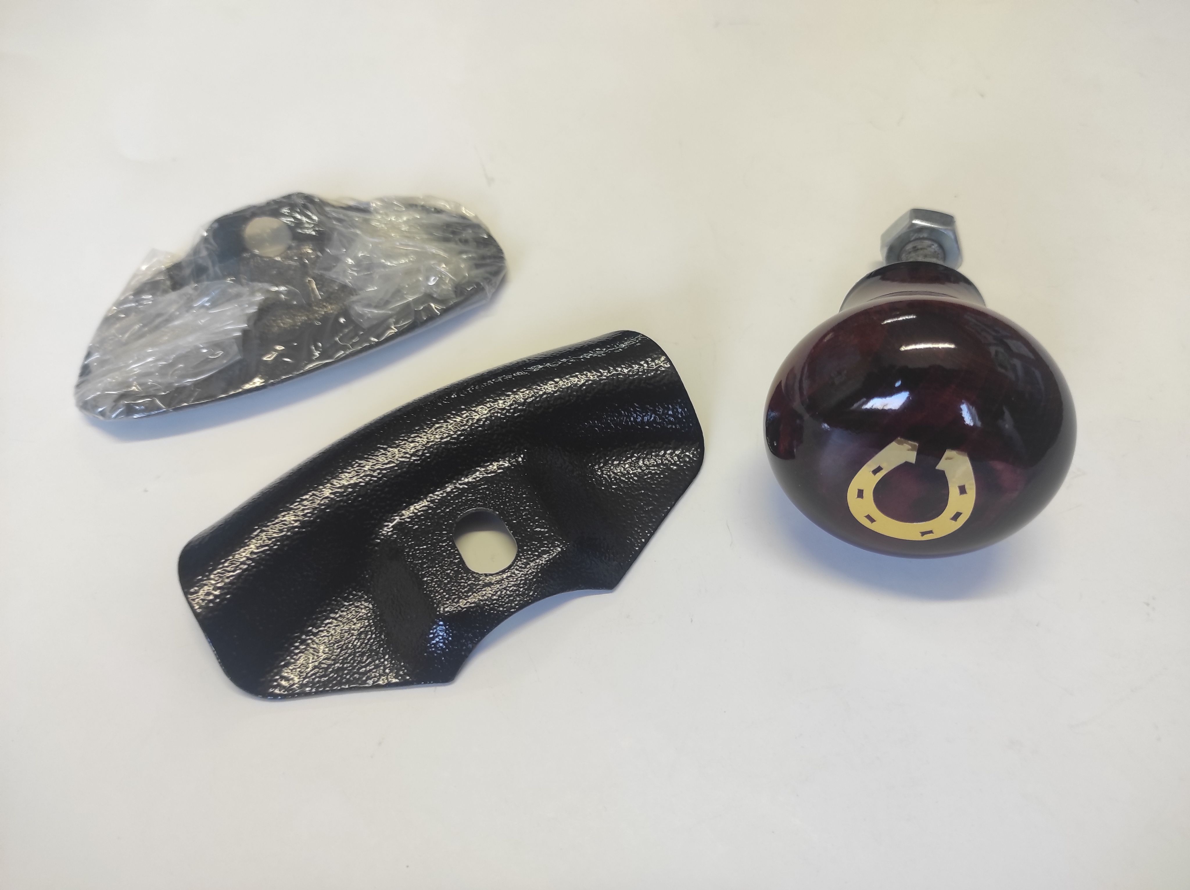 Ручка На Руль Лентяйка Купить