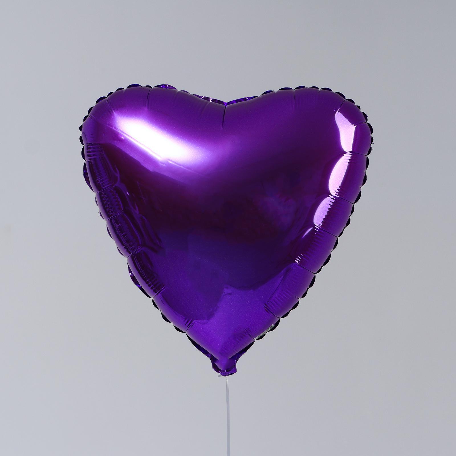 пурпурное сердце награда сша