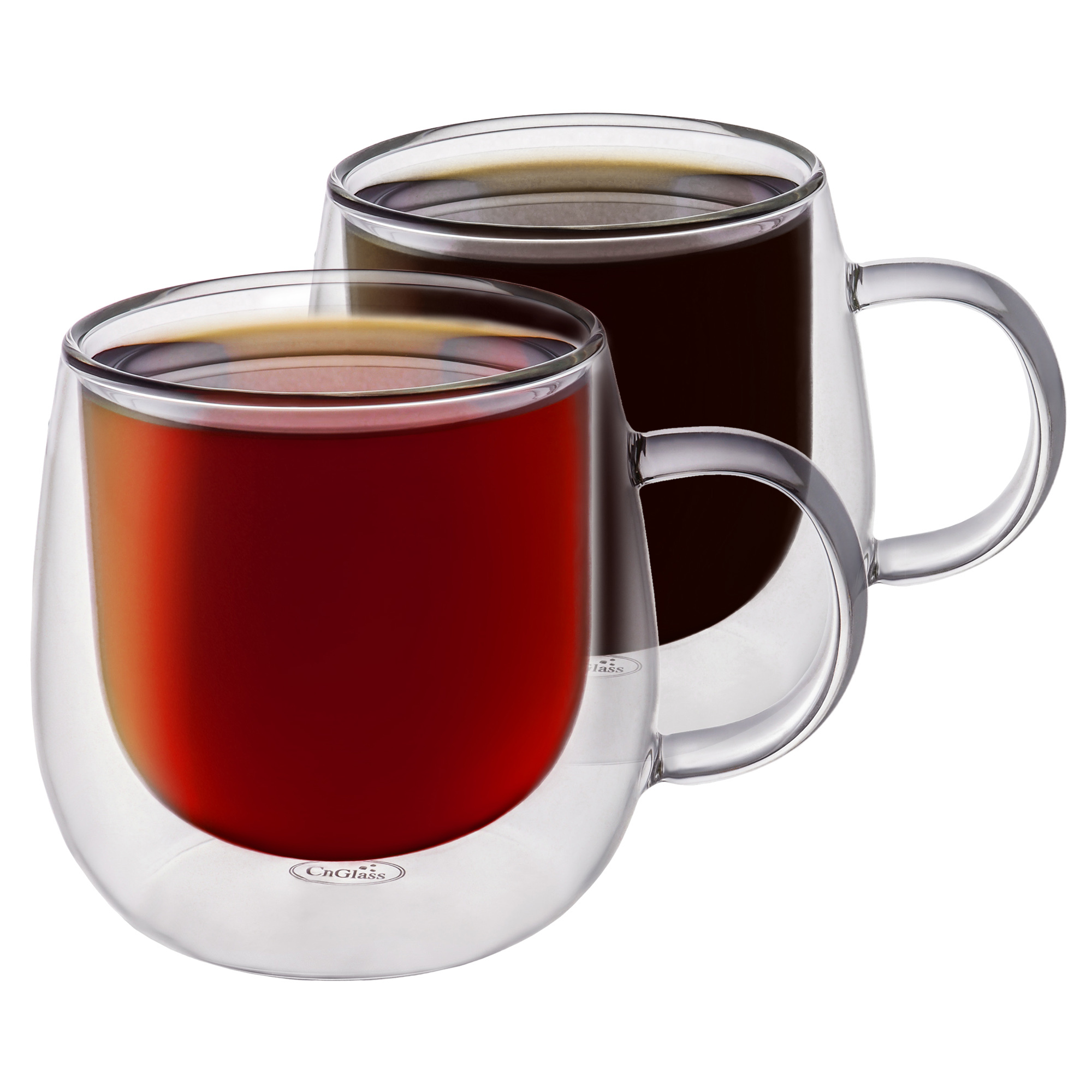 Кружкиичашки