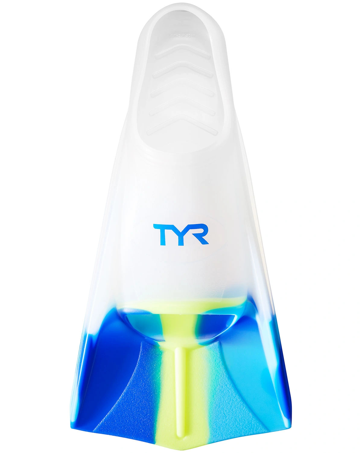 Ласты tyr. Ласты Tyr Hydroblade. Силиконовые Tyr Stryker. Ласты Tyr Hydroblade fin.
