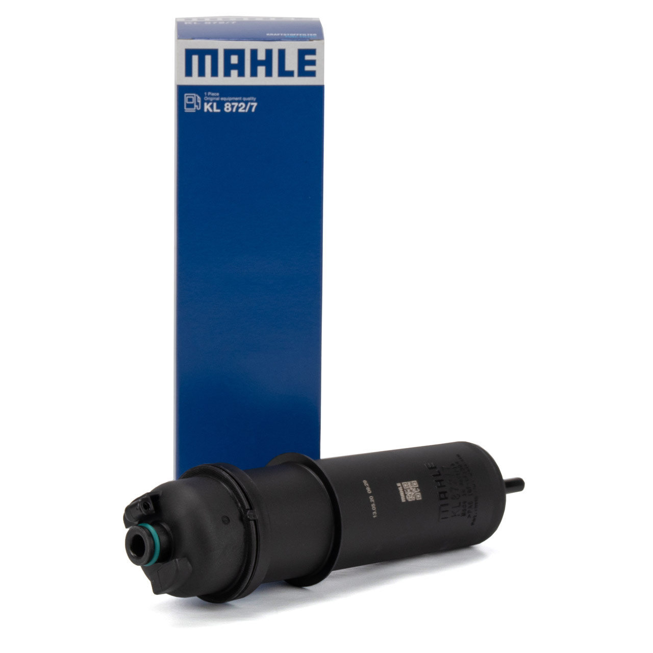 Mahle kl. Kl872/7 MAHLE. KL 872/7 фильтр топливный. Kl872/7. Топливный фильтр BMW 13328591019.