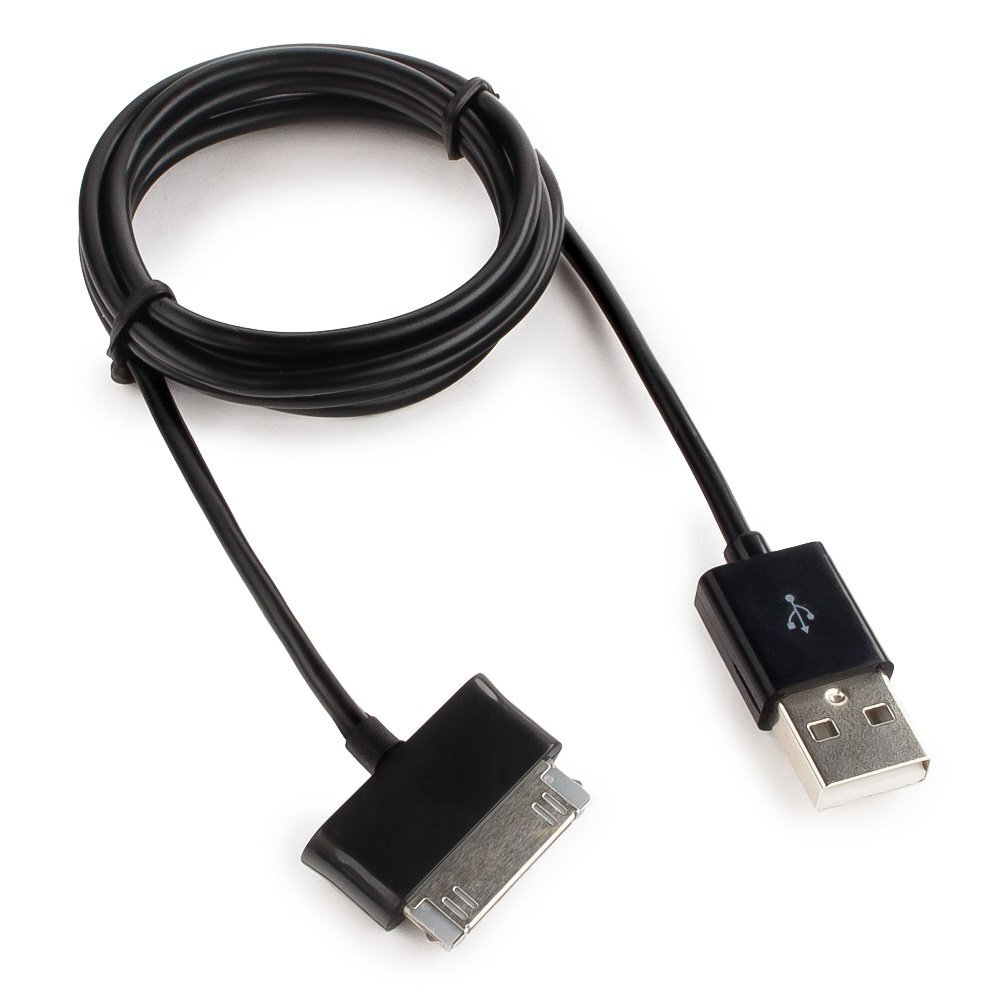 Купить Usb Кабель Для Планшета