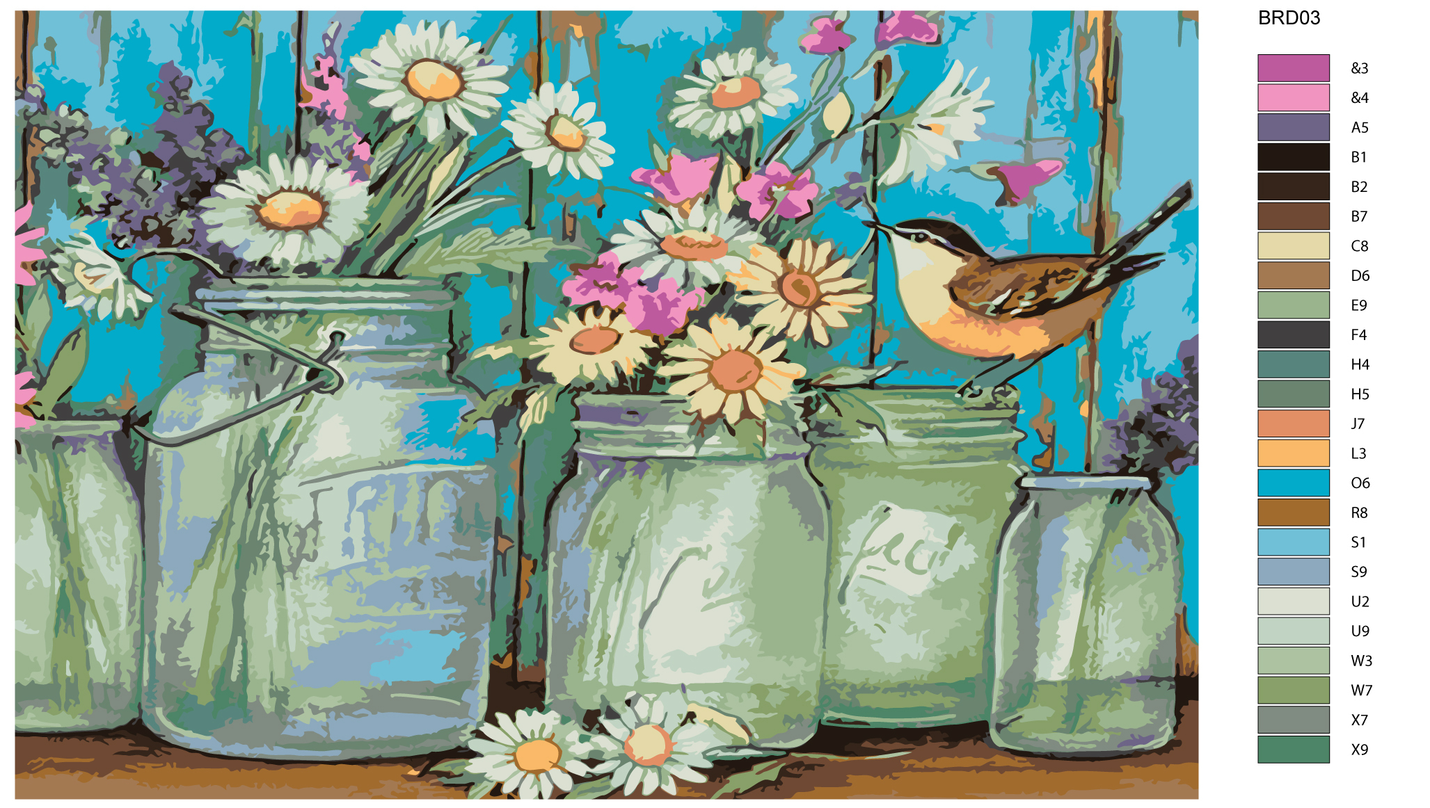 Картины по номерам 100 150. Картина по номерам 100х150 в спальню. Рисование по номерам на холсте. Картины по номерам 100 150. Набор для раскрашивания по номерам 40 х 30 см "тень леса".