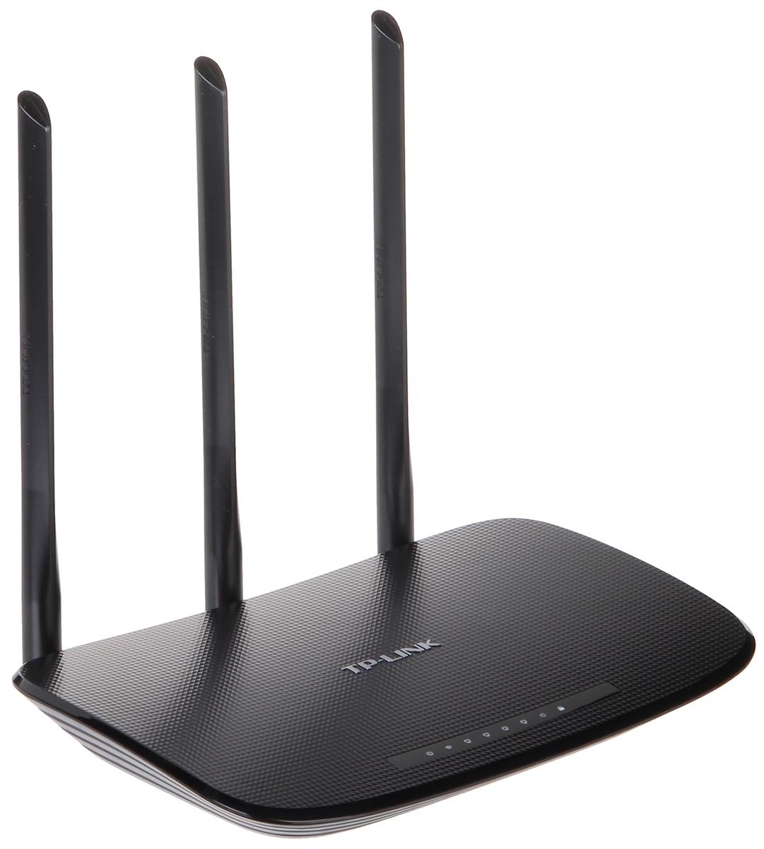 Роутер 2.4 ггц. Wi-Fi роутер TP-link TL-wr940n. TP link wr940n. TP link 940n. Wi-Fi роутер TP-link TL-wr802n.