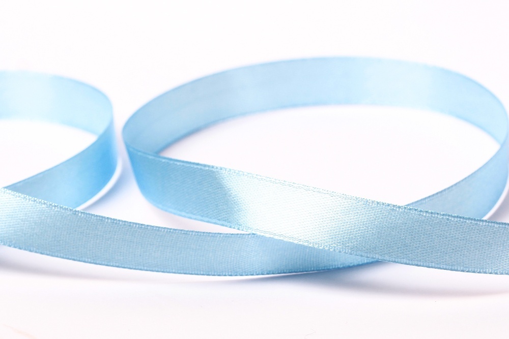 ленты gamma. лента гамма номера. атласная лента gamma 50 мм 103. ленты gamma. ленты gamma.