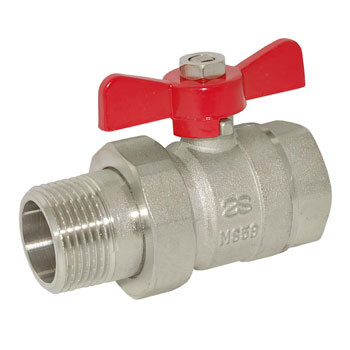 Н). Шаровый кран 1" с термометром, с американкой габариты. Кран шаровой (американка ду50). Кран шаровой американка 2 дюйма. Кран шаровый 1/2 с американкой бугатти.