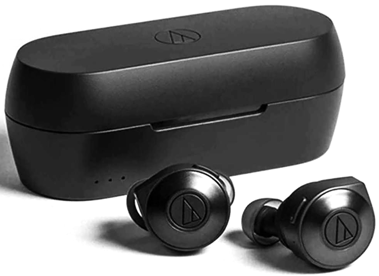 Audio-technica ath-cks5tw. Audio technica cks5tw. Audio-technica ath-cks5tw. Audio-technica ath-cks5tw ltd. Audio technica cks5tw.