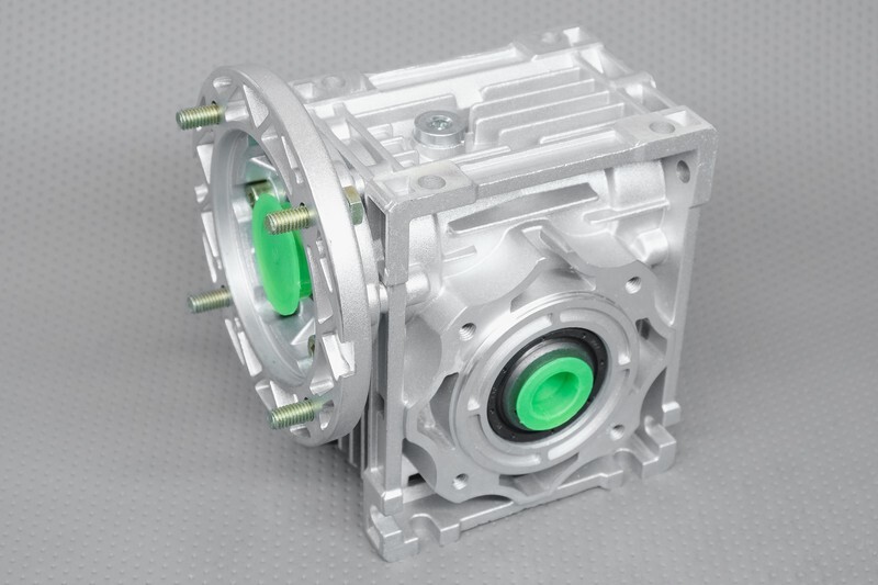 Мотор редуктор nmrv 040 чертеж. Мотор редуктор nmrv 040 чертеж. Мотор-редуктор nmrv 040-272-0. Редуктор sfk 40 p 10/1 pam 14/105. Редуктор 1 к 40.