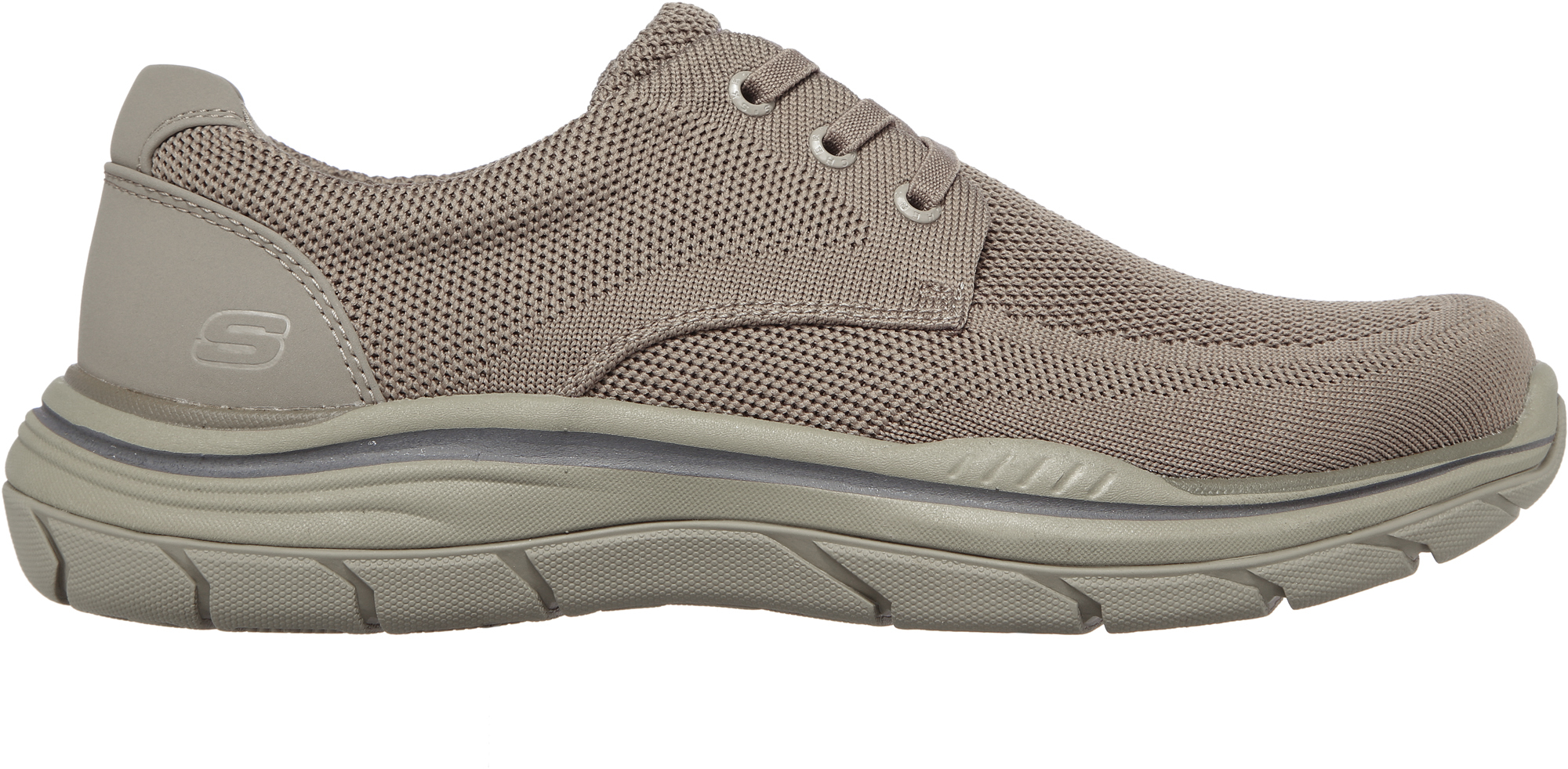 Полуботинки Мужские Skechers Купить