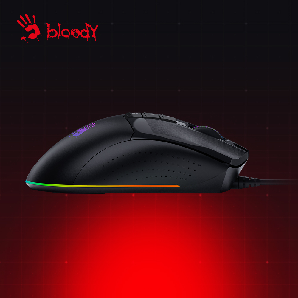 A4tech bloody w90 max. Bloody w90 Max. Крутая подсветка для Bloody w90 Max. Крутые виды подсветка для Bloody w90 Max.