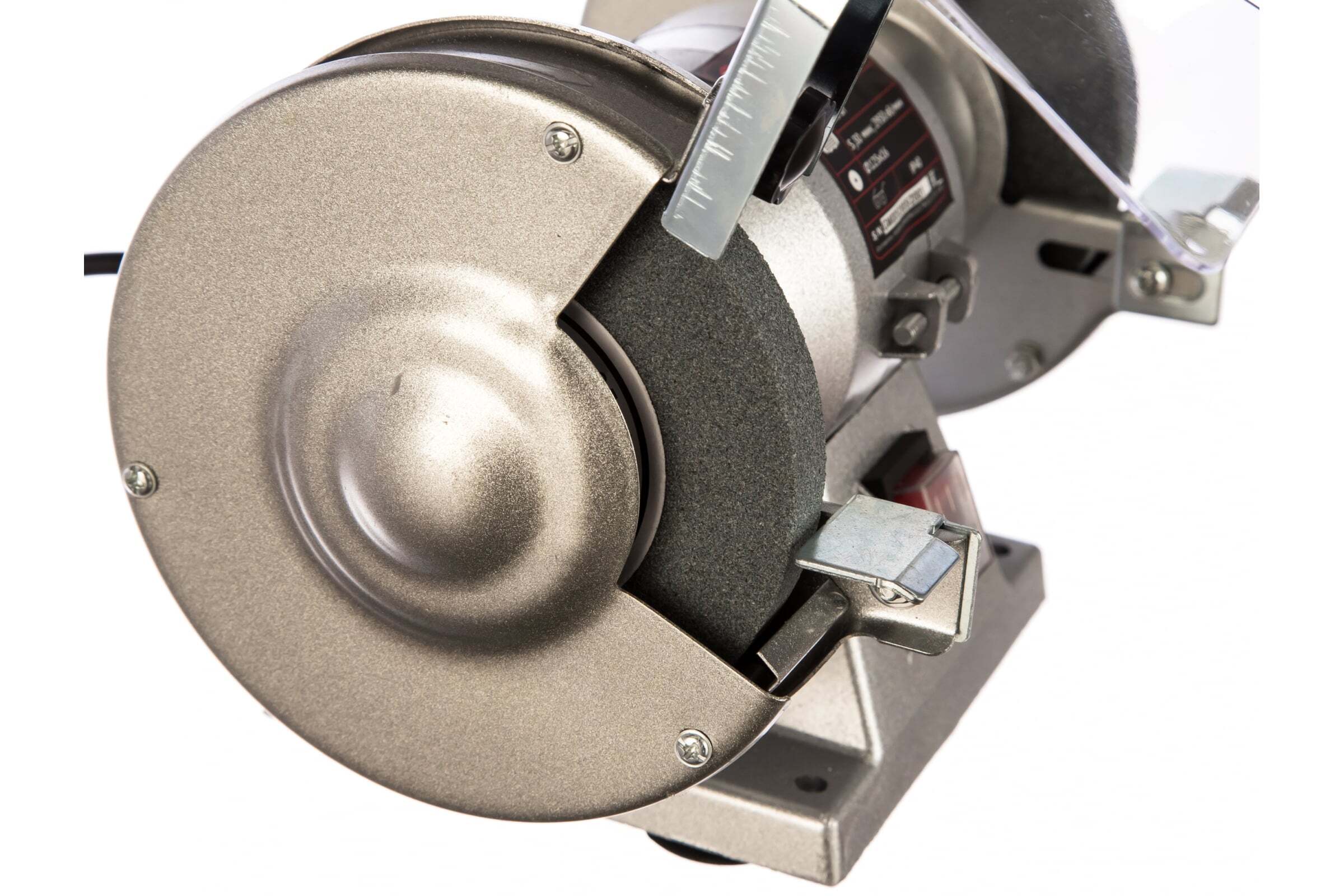 станок точильный калибр тэ-125/250. тэ 125 250. тэ 125 250. тэ 125 250. точильный станок калибр тэ-150/300.