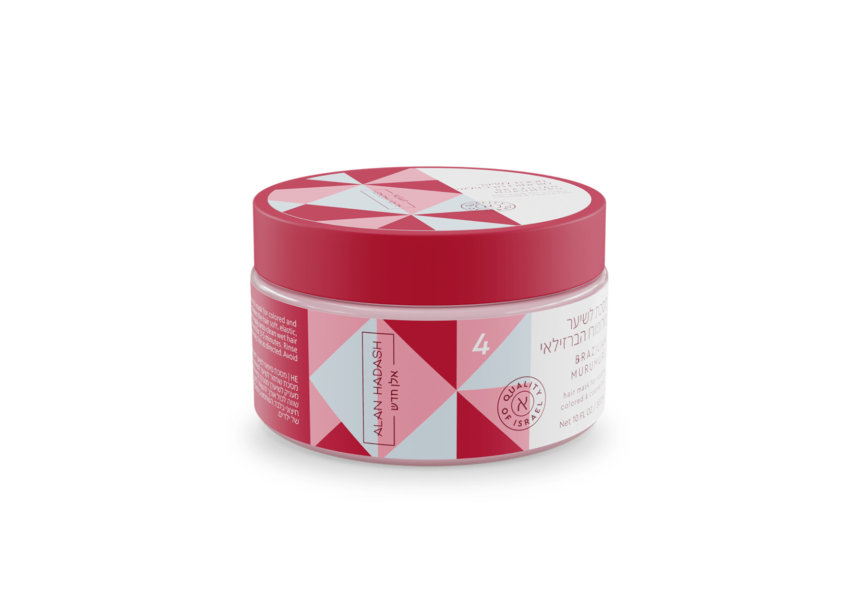 Hadad маска для волос отзывы