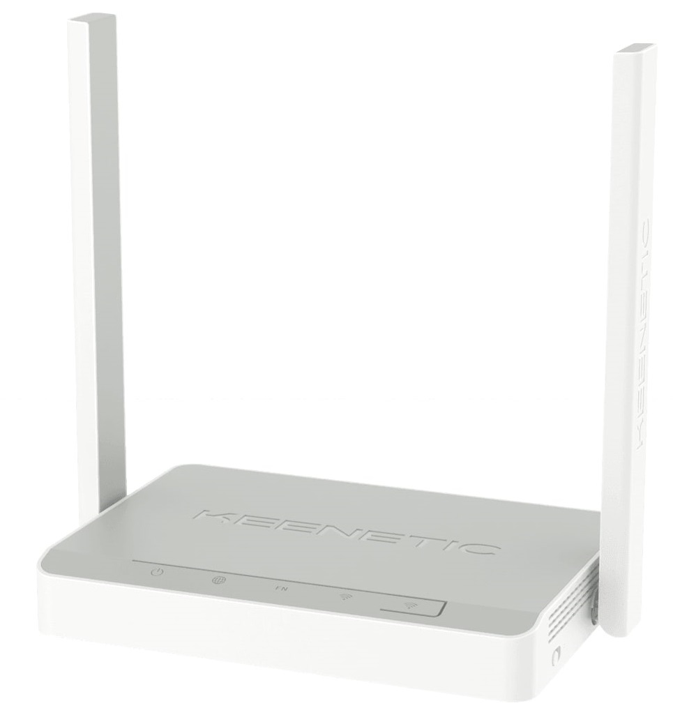 Роутер купить нижний. Wi-Fi роутер Keenetic Air (KN-1613), белый. Маршрутизатор Keenetic Omni KN-1410. Keenetic Omni (KN-1410). Роутер Keenetic Lite n300.