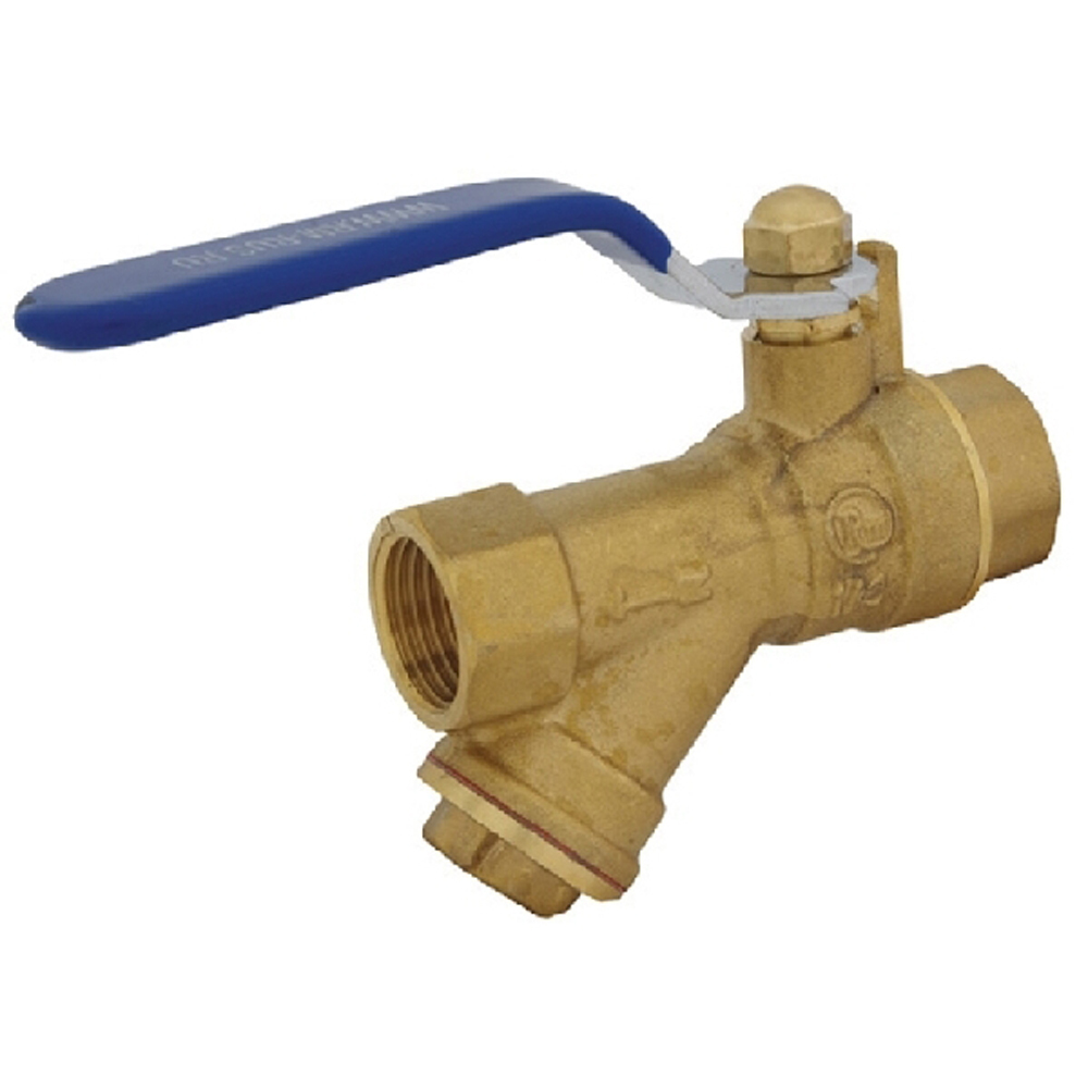 кран с фильтром шаровой 3/4'' вн/вн рукоятка frap. кран rvc шаровой (15) 1/2" гг с фильтром бабочка. кран шаровой 1006-01 aquasfera. кран фильтр латунный. кран шаровый рыч.