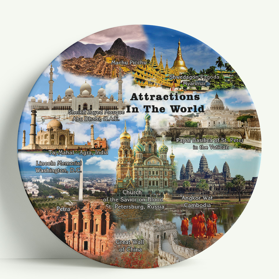 из всего списка российских и мировых достопримечательностей. проф пресс мировые достопримечательности. площадь пьяцца деи мираколи. список культурного наследия юнеско в россии. из всего списка российских и мировых достопримечательностей.