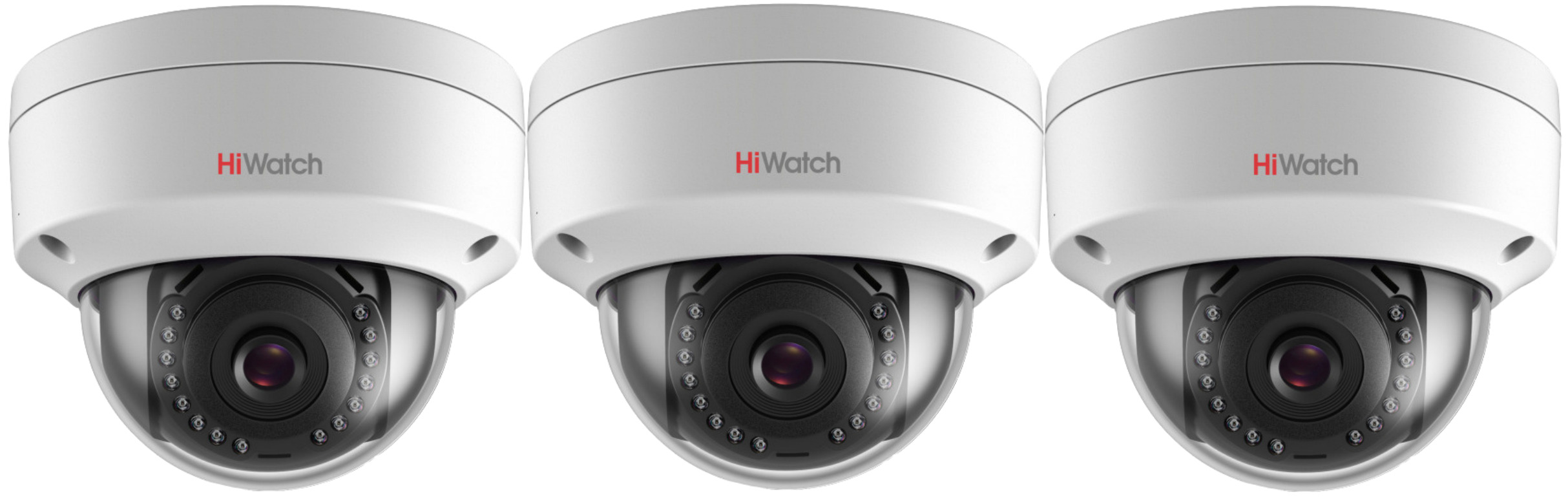 Камеры Hikvision Hiwatch Ds I214 Купить