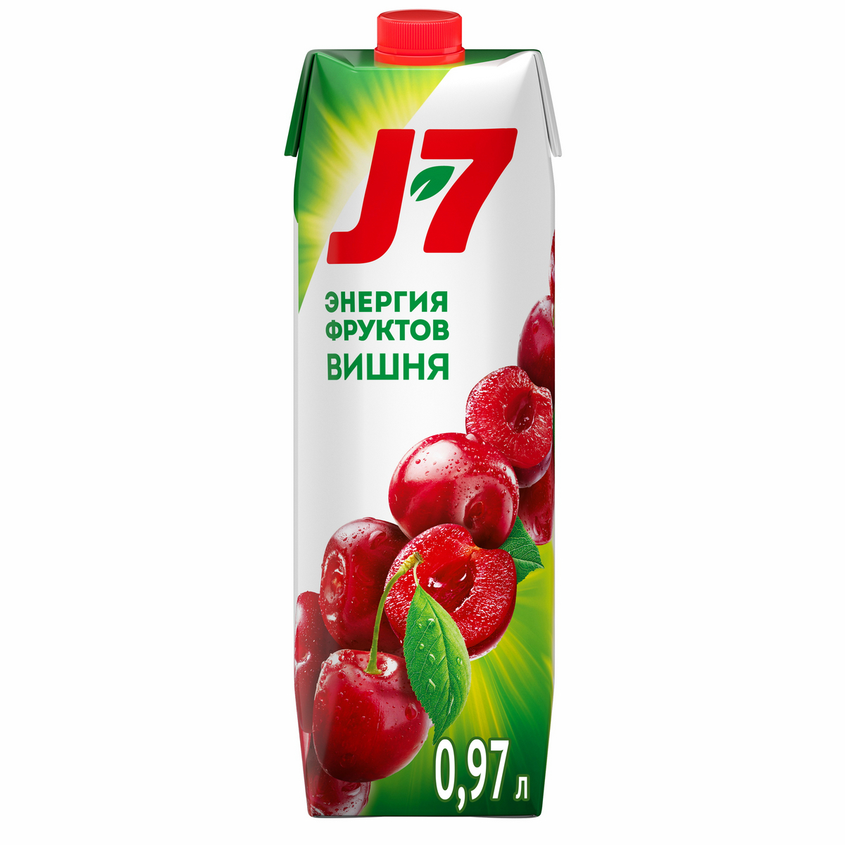 Сок