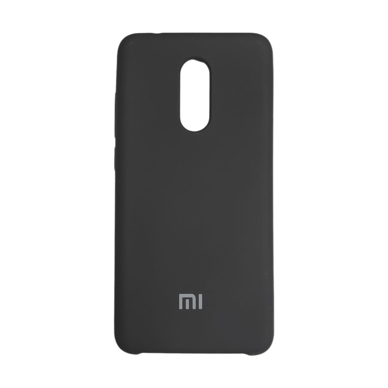 Чехлы Для Xiaomi Mi 9t Купить