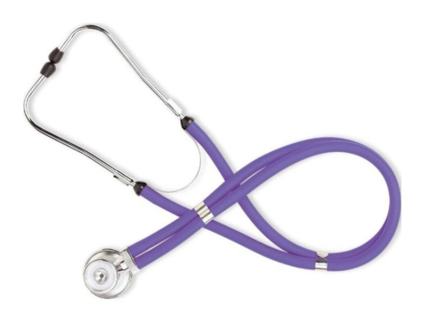 Купить Фонендоскоп Медицинский В Минске В Аптеке
