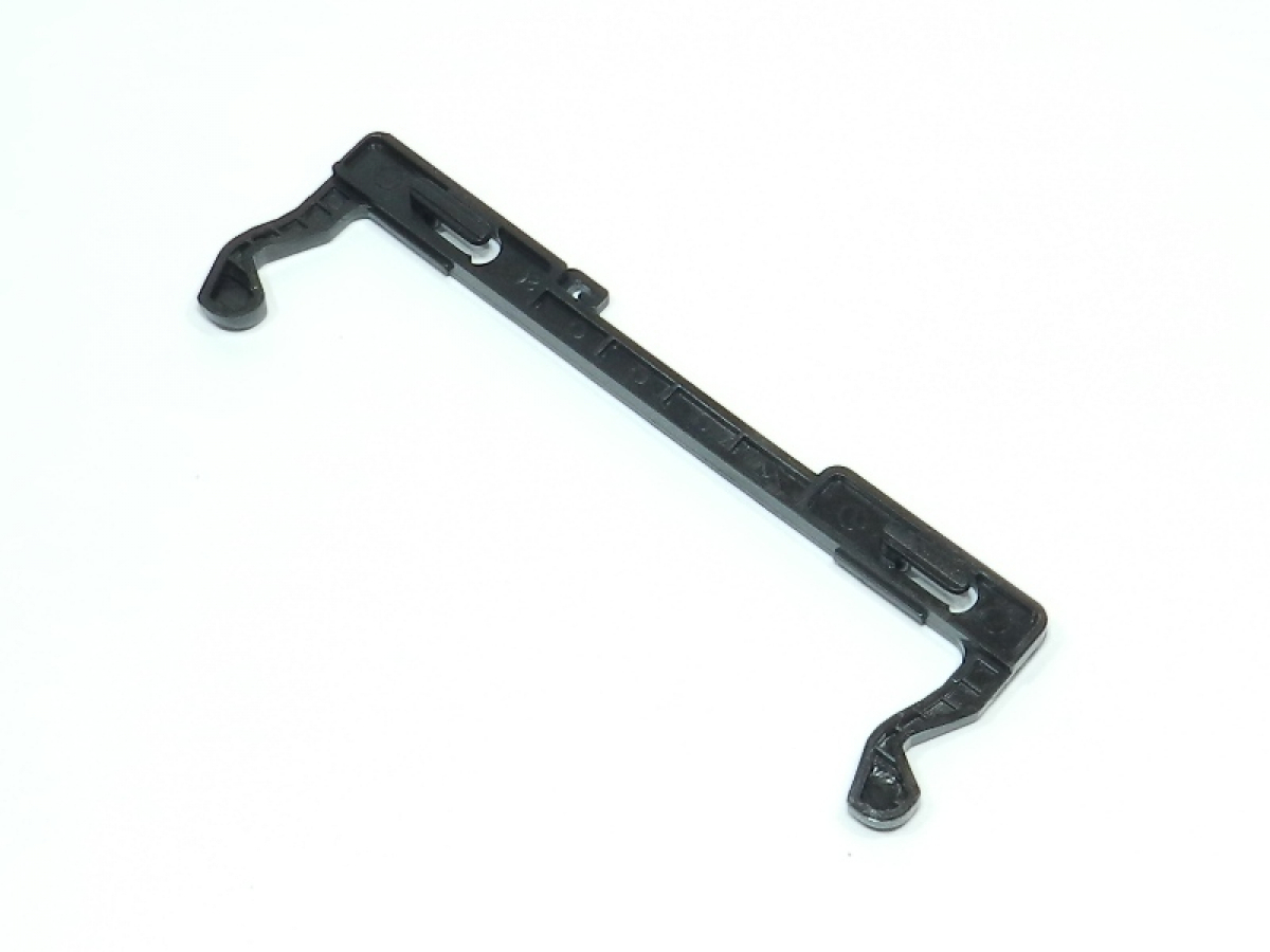 Купить Дверцу Для Микроволновки Lg