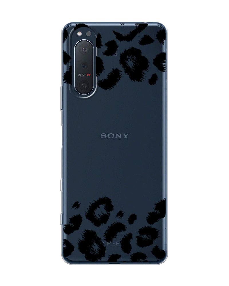 Sony Xperia 5 Ii Купить