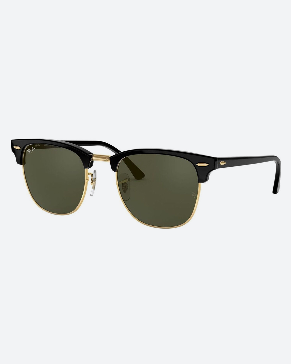 ray ban sunglasses men clubmaster