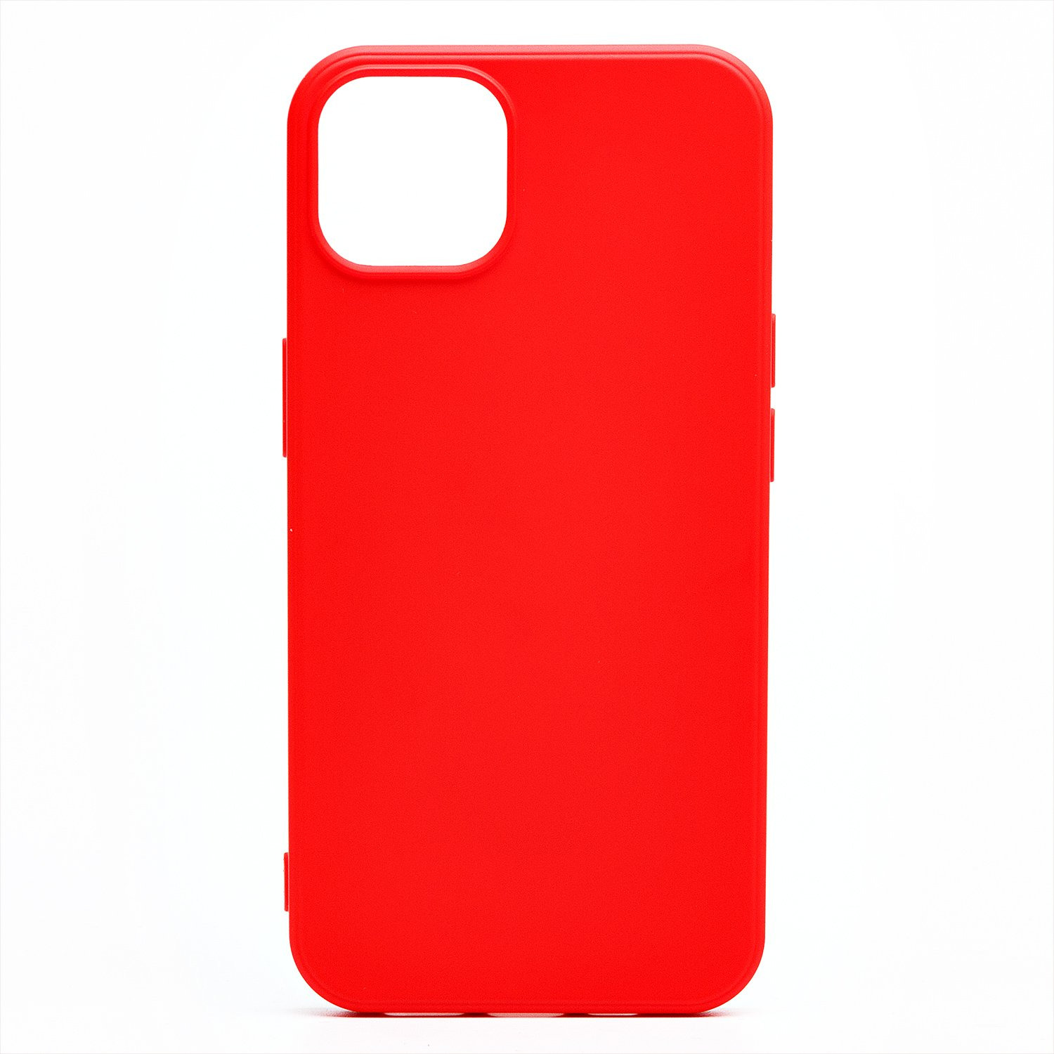 Iphone 11 red чехлы