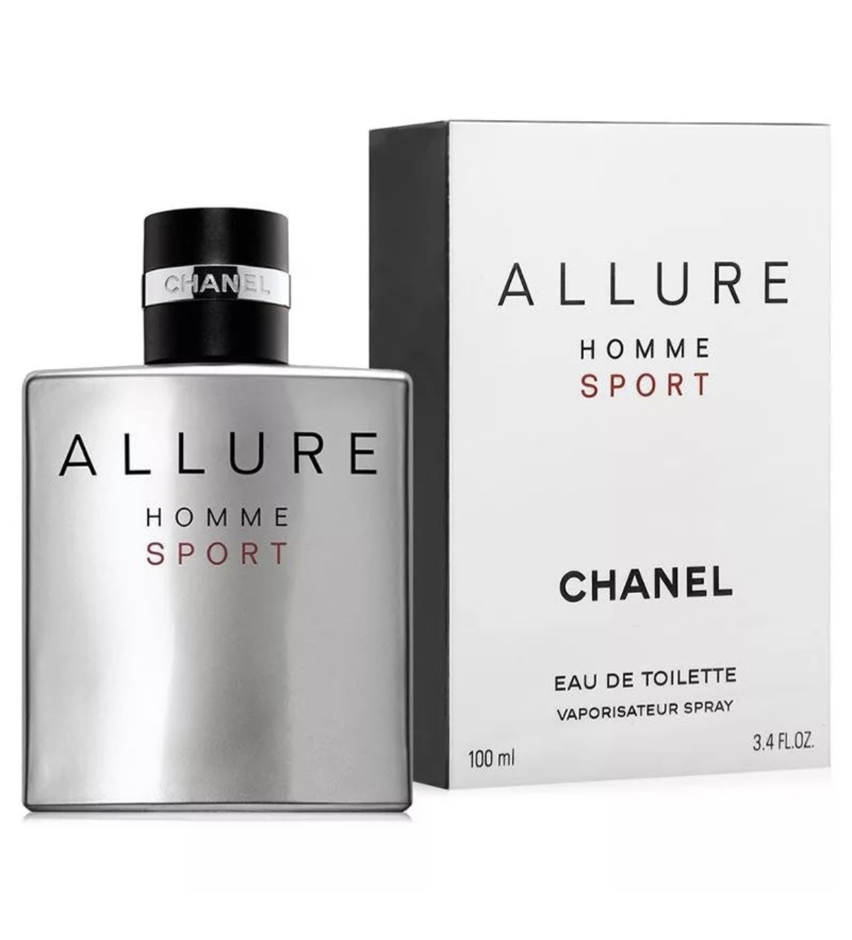 Allure homme sport eau. Chanel Allure homme Sport 100ml. Chanel Allure Sport. Алюр Шанель 100мл хоум спорт мужские. Chanel Allure Sport 100 ml.