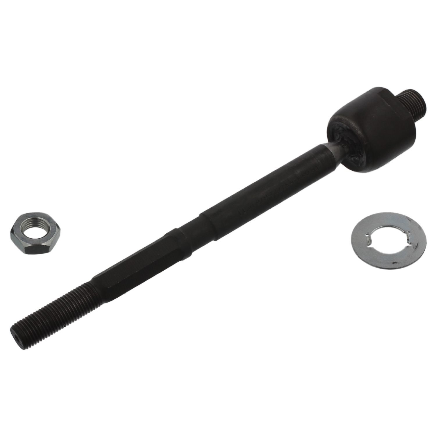 Гайка колесная febi арт. 93 85 5. Сальник коленвала auger 69369. 26 polmostrow. Рулевая тяга пежо партнер.